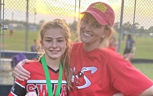 Jamie Lynn Spears Pitches Pre-Teen Daughter for New 'Zoey 101' Series
