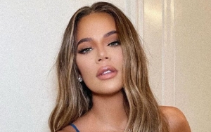 Khloe Kardashian Slammed After Scolding People for Not Taking COVID-19 Seriously
