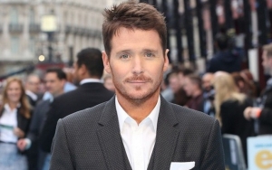 Kevin Connolly Denies Allegations He Sexually Assaulted Woman During 2005 Party