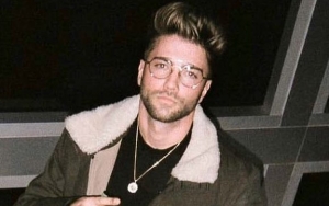 Daniel Silva Pleads No Contest in Corey La Barrie Deadly Car Crash