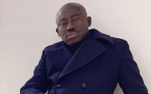 British Vogue Editor-in-Chief Edward Enninful 'Racially Profiled' by Security Guard at Work