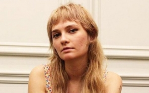 Cherry Glazerr's Clementine Creevy Accuses Ex-Bandmate of 'Statutory Rape' 