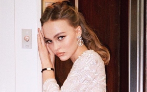 Twitter Cancels Lily-Rose Depp Amid Racist Accusation