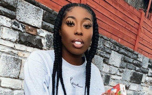 Pregnant YouTube Star Nicole Thea Died of 'Massive Heart Attack,' Family Says