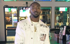 Boxer Travell Mazion Pronounced Dead at the Scene After Tragic Car Crash