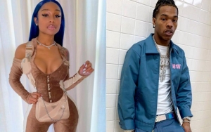 Jayda Cheaves Defends Lil Baby for Cheating on Her, Gets Called 'Delusional'