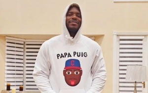 MLB Star Yasiel Puig's Deal With Atlanta Braves Falls Apart After His COVID-19 Diagnosis