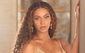 Beyonce Treats Fans to Star-Studded Trailer for 'Black Is King'
