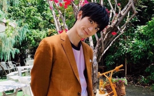 Haruma Miura's Tragic Death at 30 Being Investigated as Possible Suicide