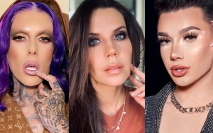 Jeffree Star Apologizes After Tati Westbrook Accuses Him of Gaslighting Her Amid James Charles Drama
