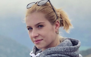 Olympic Figure Skater Ekaterina Alexandrovskaya Dies at 20 From Alleged Suicide