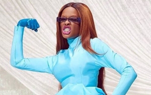 Azealia Banks Defended Against Trolls Constantly Mocking Her Mental Health Struggles