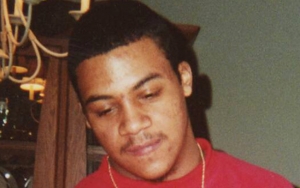 Alonzo Brooks' Grave Dug Up After 'Unsolved Mysteries' Episode on Cold Case