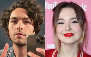 SWMRS' Joey Armstrong Responds to Lydia Night's Sexual Misconduct Claims: I Failed Her as a Partner