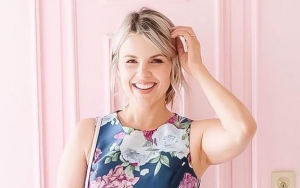 'Bachelorette' Alum Ali Fedotowsky Opens Up About 'Almost Debilitating' Miscarriage