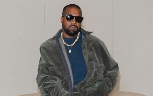 Kanye West Considers Postponing Presidential Run to 2024 After Twitter Meltdown