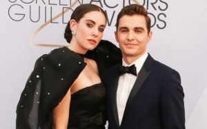 Dave Franco First Met Wife Alison Brie During Drug-Fueled Debauchery at Mardi Gras