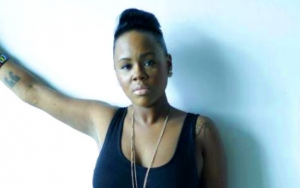 'Bad Girls Club' Star Demitra 'Mimi' Roche's Friends Shocked by Her Death: It Was Out of the Blue