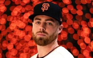 MLB Star Sam Coonrod in Hot Water for Refusing to Kneel for BLM Because He's Christian