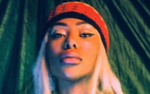 Model Shannade Clermont Baffles Fans for Criticizing Women Who Buy 'Panties in a Pack'