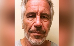 Jeffrey Epstein's Houses Offered for Combined $100 Million
