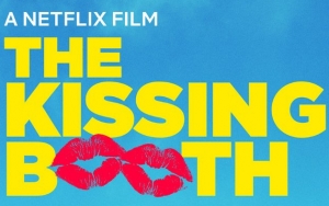 'The Kissing Booth 3' Confirmed to Be on the Way