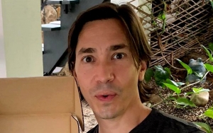 Justin Long Confesses He Falls Into Two-Year Dating Dry Spell