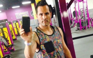 'True Life' Star Charlie Balducci Found Dead at 44