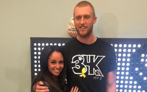 Michael Kopech to End 6-Month Marriage to Pregnant Vanessa Morgan With Divorce Filing