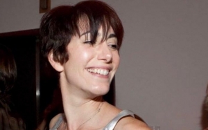 'Raising Miranda' Star Royana Black Lost Battle With Leukemia at 47