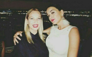 Katy Perry Turned Down 'Titanium' After Finding Out How Good Sia Was on the Demo