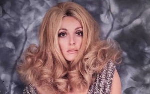 Slain Actress Sharon Tate's Sister Demands Charles Manson Family's Latest Parole Bid Be Rejected