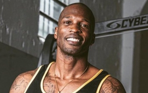 Chad Johnson Has No Remorse for Using Viagra Before NFL Games
