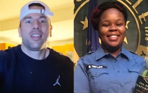 Producer JW Lucas Defends Justifying Breonna Taylor's Murder After Backlash