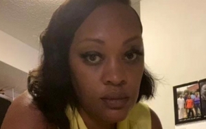 'RHOA' Alum Angela Stanton-King Trolled for Saying Only Democrats Recover From COVID