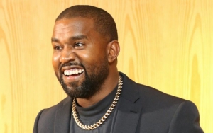 Kanye West Met With Complaint Over Legitimacy of Signatures on Presidential Ballot Petition in NJ