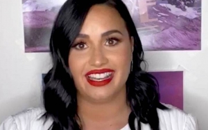 Demi Lovato Shines a Light on 'Outrageous Discrimination and Danger' Faced by Trans People of Color