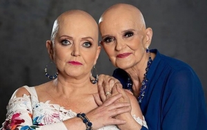 Linda and Anne Nolan Unveiled to Have Undergone Chemotherapy Together in Their Cancer Battle