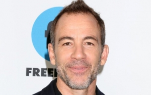 Bryan Callen Announces Podcast Hiatus After Denying Sexual Misconduct Allegations