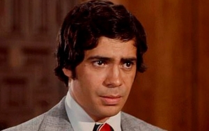 'Seinfeld' Actor Reni Santoni Passed Away at 81