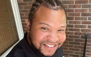 Andrew Caldwell of 'Im Delivert' Famous Caught Beating Up Alleged White Supremacists