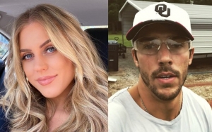 'Vanderpump Rules' Star Danica Dow Granted Restraining Order Against Ex and Co-Star