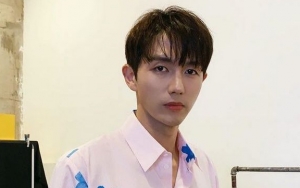 K-Pop Star Im Seulong Kills Pedestrian in Car Accident
