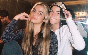 Addison Rae Easterling Beats TikTok's Most Popular Star Charli D'Amelio as Top Earner