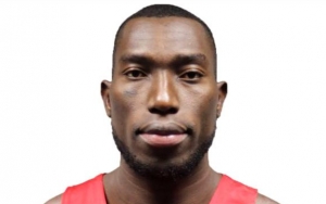 Basketball Player Michael Ojo's Friends 'Deeply Shaken' by His Sudden Death at 27