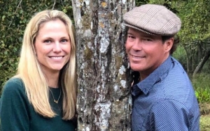 Clay Warker and Wife Are Not Surprised by Fifth Pregnancy