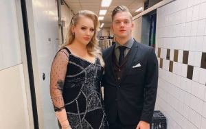 NikkieTutorials and Her Fiance 'Mentally' Shaken After Being Attacked During Armed Robbery