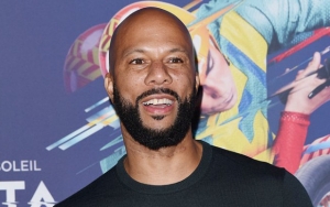 Common Admits to Squeezing in a Birthday Party Just Before COVID-19 Lockdown