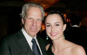 NY Giants Co-Owner's Daughter Hilary Tisch Dies of Suicide at 36