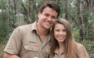 Bindi Irwin Expecting First Child With Husband